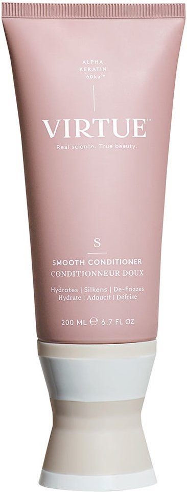 Thumbnail - Virtue Smooth Conditioner 200 ml