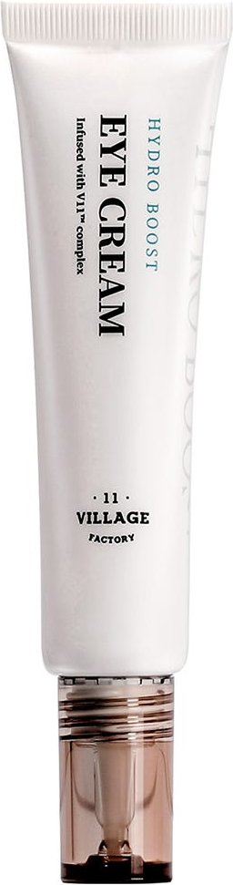 Thumbnail - 11 Village Factory Hydro Boost Eye Cream 25 ml