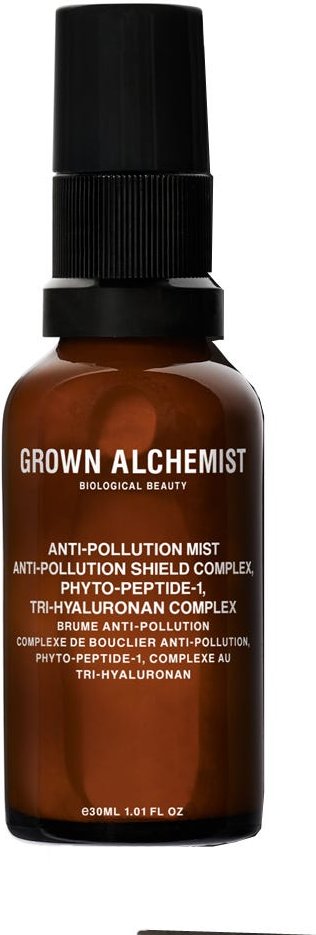 Thumbnail - Grown Alchemist Anti-Pollution Mist 30 ml