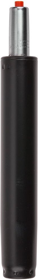 Efalock Pumpe Rollhocker Cut/Trim/Fade S