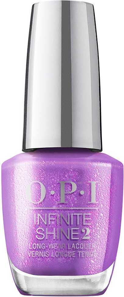OPI Spring Infinite Shine I Sold My Crypto 15 ml
