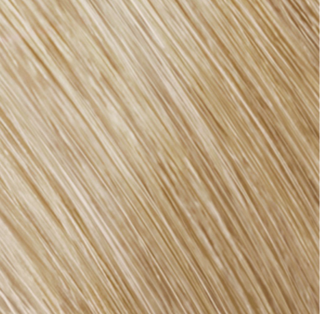 Goldwell Colorance 10BP Couture Extra Hellblond Haarfarbe 60 ml