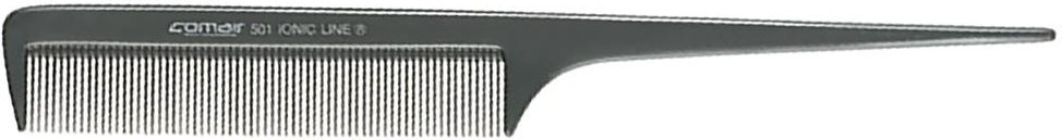 Comair Stielkamm 501 Ionic Profi Line