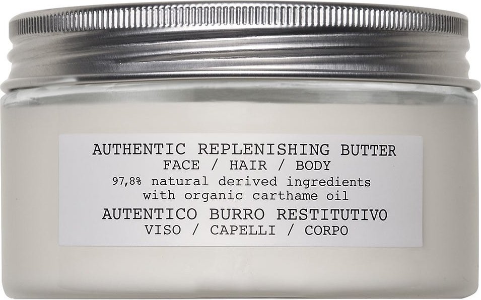 Davines Authentic Butter 230 ml