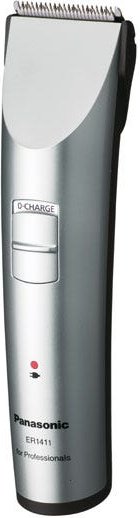 Panasonic ER-1411 Haarschneidemaschine