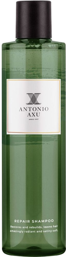 Antonio Axu Repairing Shampoo 250 ml