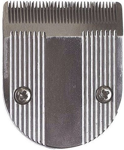 Comair Ersatzscherkopf für Black Expert