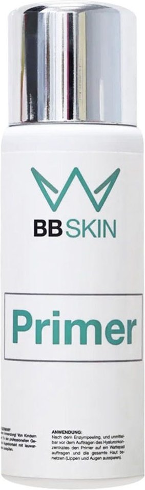 BB SKIN Primer 200 ml