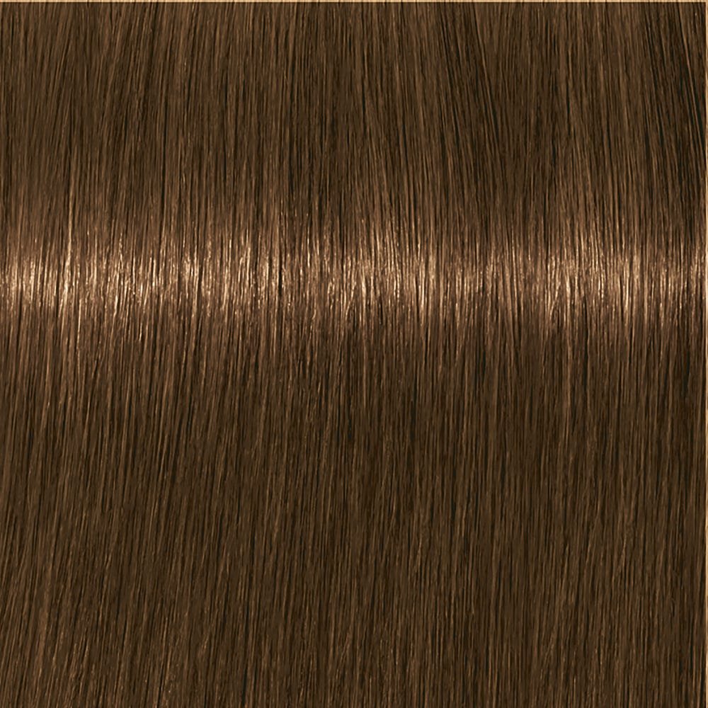 Schwarzkopf Igora Royal Absolutes 7-140 60 ml