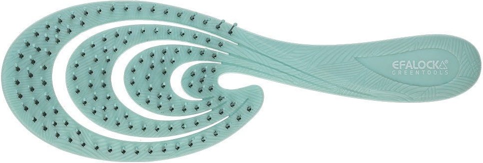 Efalock Detangle MintGREEN