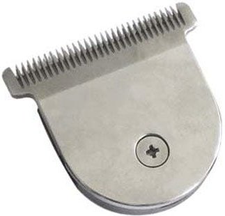 Comair Schneidekopf T-blade