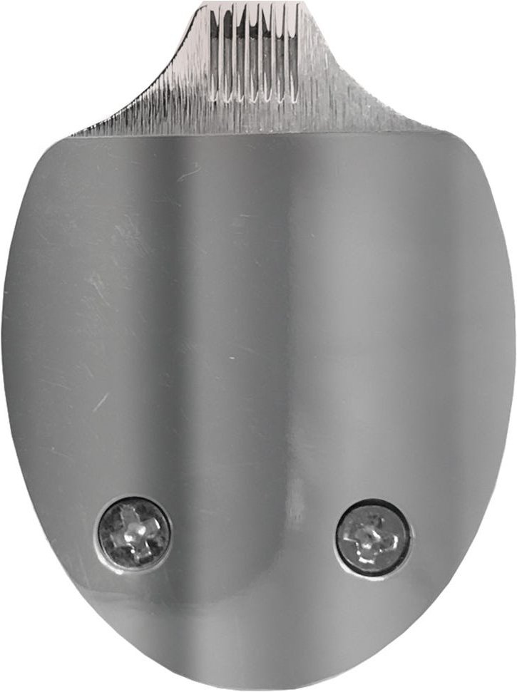 Efalock XG-31 Tribal Schneidekopf