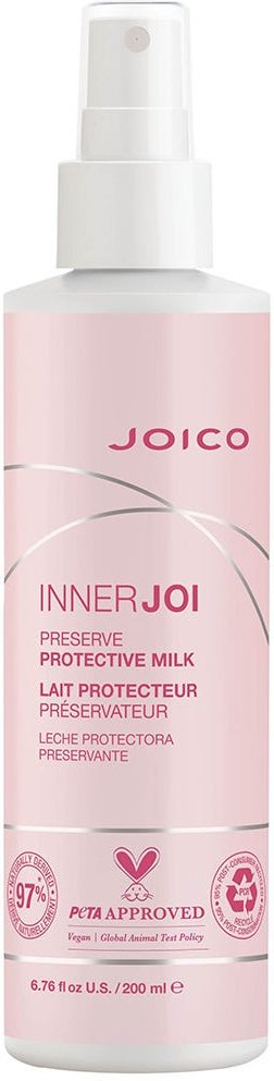Joico InnerJoi Preserve Protective Milk 200 ml