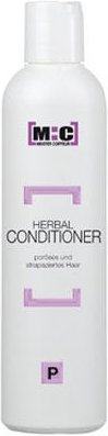 M:C Meister Coiffeur Herbal Conditioner 1000 ml