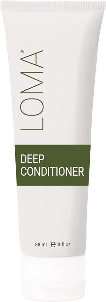 LOMA Deep Conditioner 88 ml