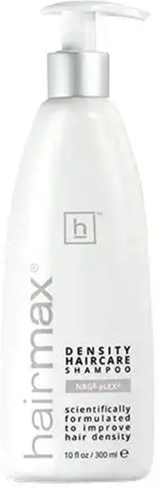 hairmax Stimul8 Shampoo 300 ml