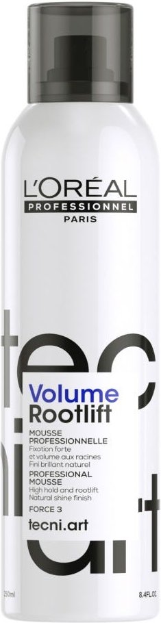 L'Oréal Professionnel Paris tecni.art Volume Lift 250 ml
