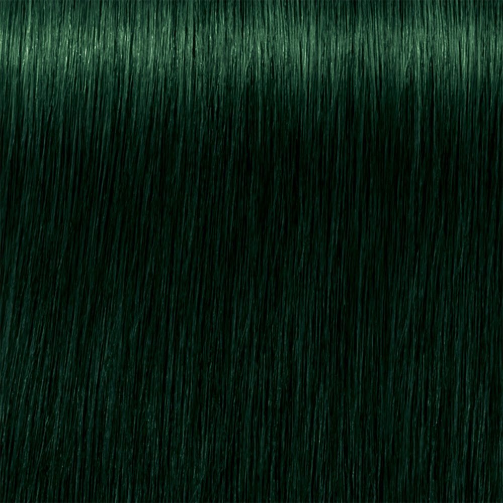 Indola PCC Permanente Haarfarbe Crea Mix 0.99 Matt 60 ml