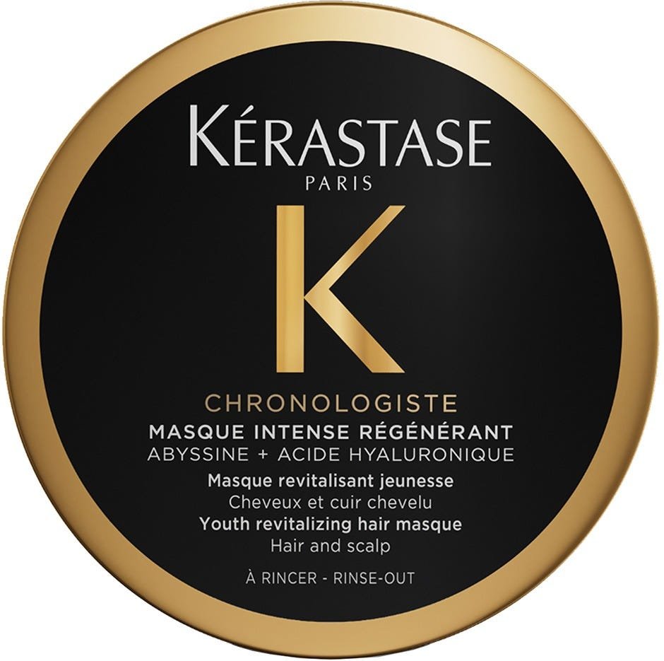 Kérastase Chronologiste Masque Intense Régénérant 75 ml