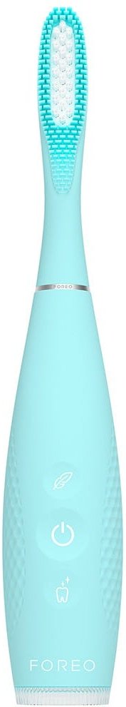 FOREO Sweden issa 4 Arctic Blue