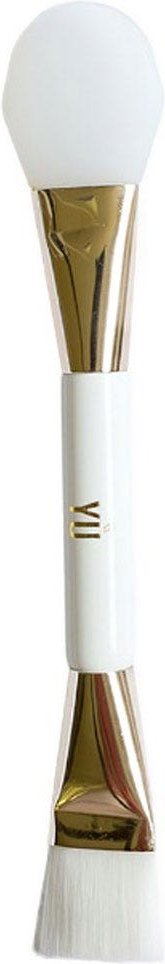 YÙ Beauty Doppel-Pinsel