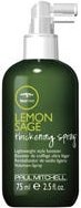 Paul Mitchell Tea Tree Lemon Sage Thickening Spray 200 ml