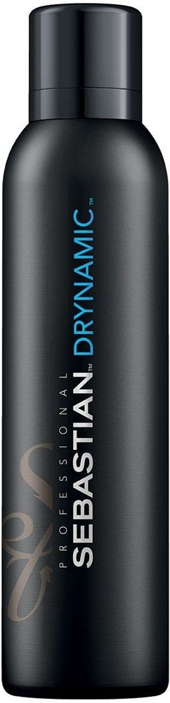 Sebastian Drynamic+ 212 ml