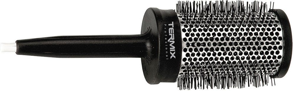 Termix Professional TX1040 Rundbürste 60 mm