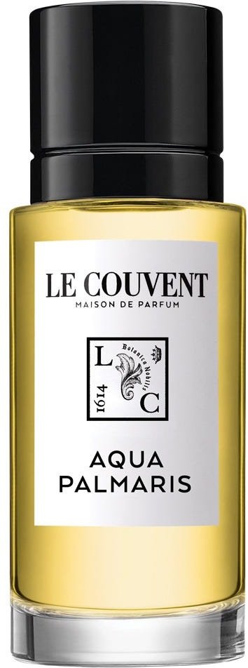 LE COUVENT Aqua Palmaris EDP Spray 50 ml