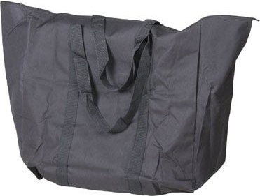 Efalock Tasche für mobiles Waschbecken Transport