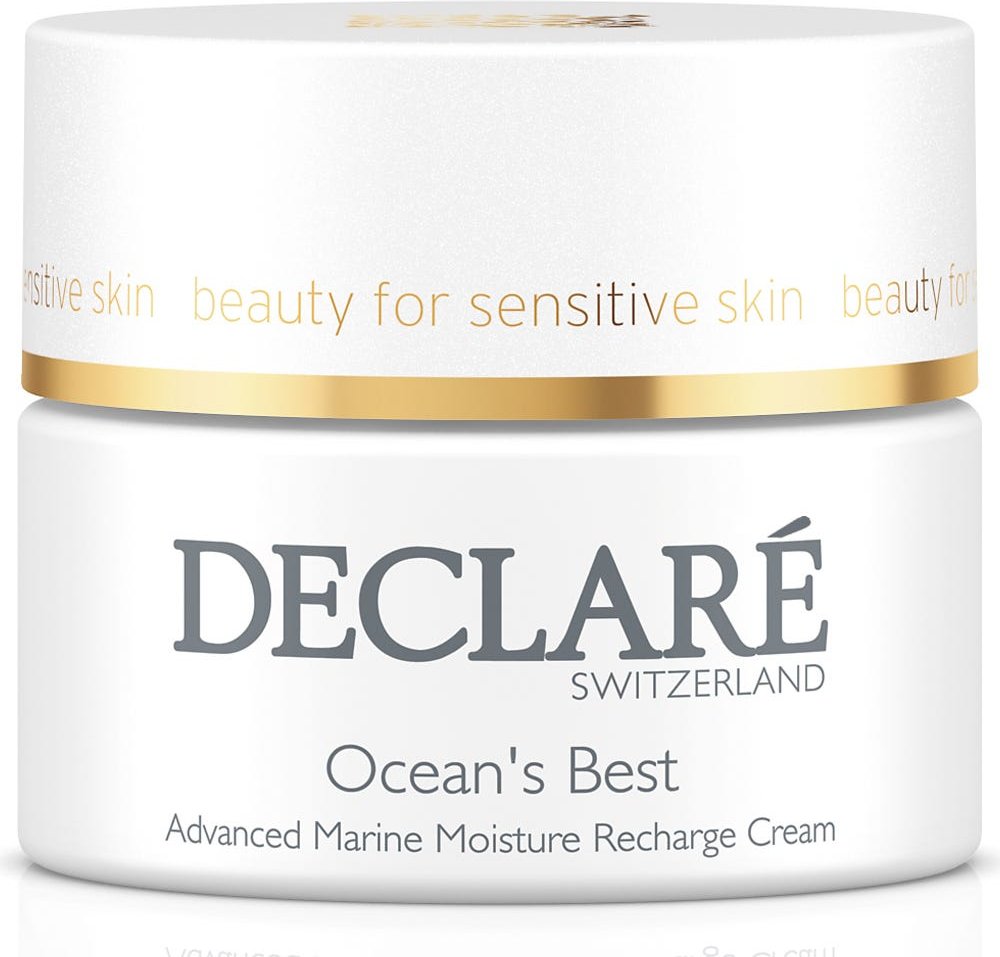 Declaré Hydro Balance Ocean's Best 50 ml