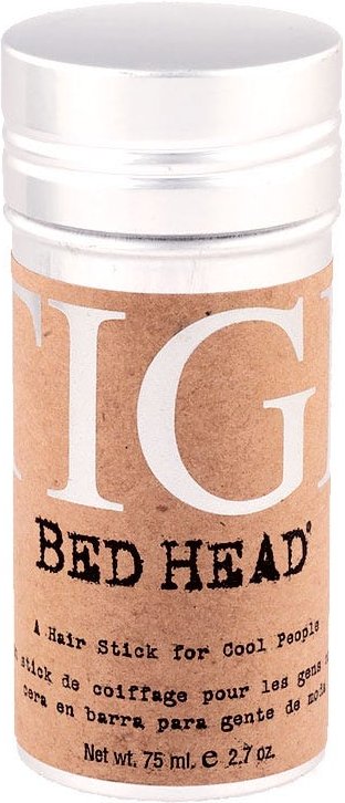 Tigi Bed Head Wax Stick 75 g