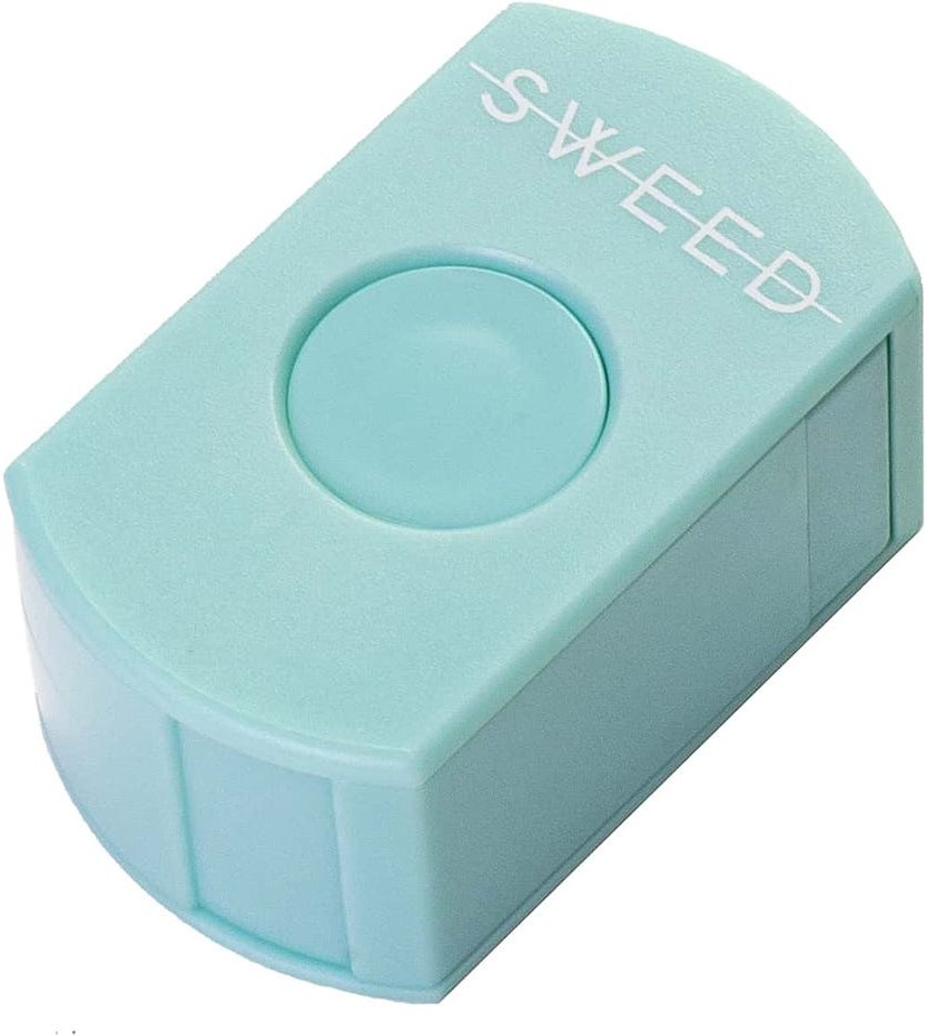 Thumbnail - SWEED The Pencil Sharpener