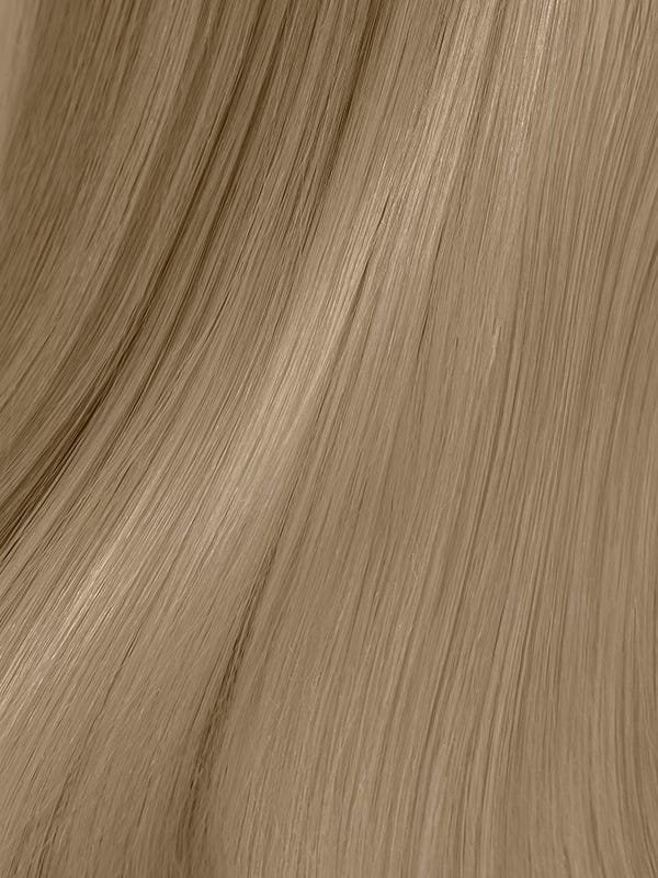 Thumbnail - Revlon Revlonissimo Colorsmetique High Coverage 8 60 ml