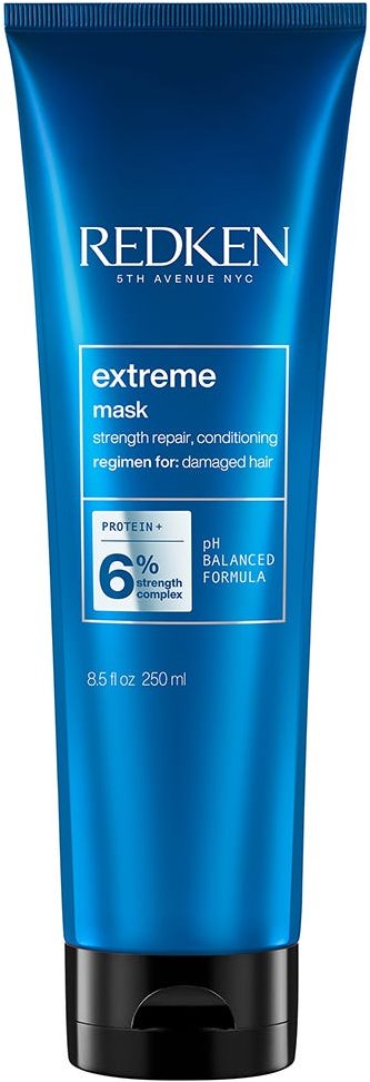 Redken Extreme Haarmaske 250 ml