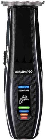 BaBylissPRO Trimmer FLASHFX