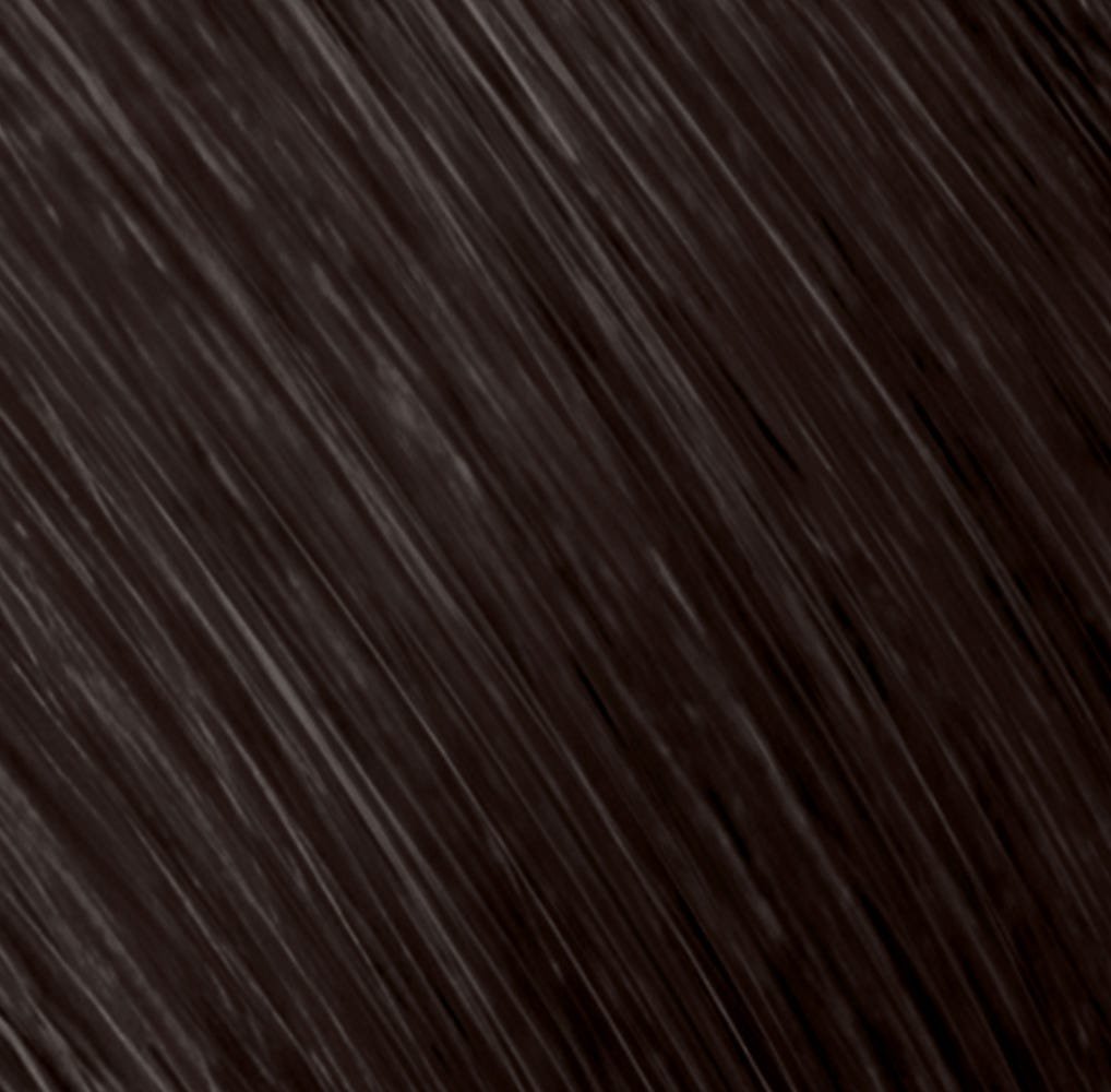 Goldwell Colorance 4N Mittelbraun Haarfarbe 120 ml