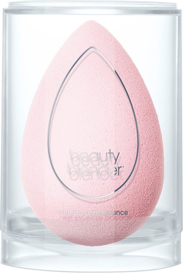 beautyblender Single Original Bubble (rose)
