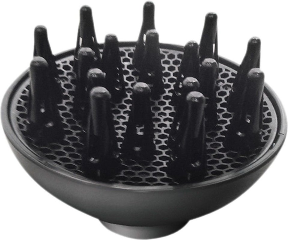 Thumbnail - OLYMP HairMaster Diffusor x1e/x1l