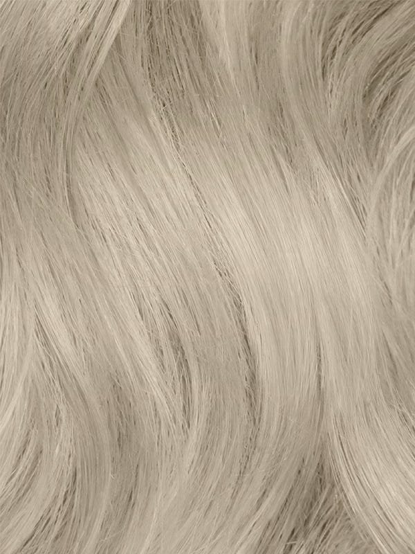 Revlon Revlonissimo Colorsmetique Intense Blonde 1211MN 60 ml