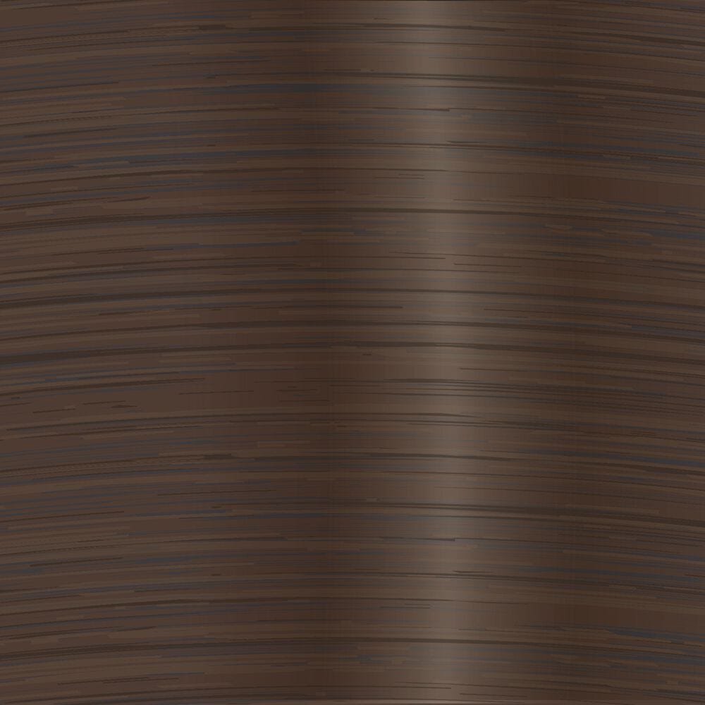 A.S.P Pure Tone 6.036 Dark Chocolate 100 ml