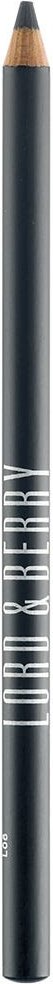 Lord & Berry LINE/SHADE Eye Pencil Smoke 1,4 g