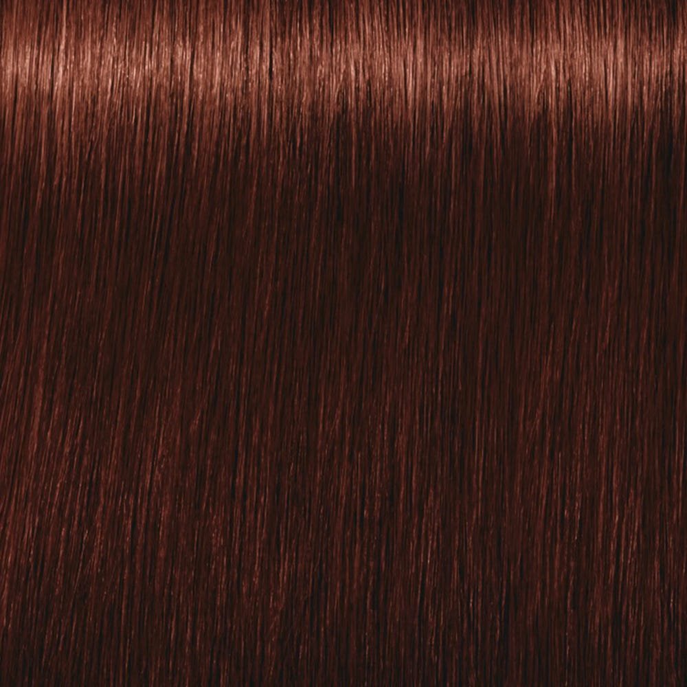 Thumbnail - Indola Xpress Color 6.65 Dunkelblond Rot Mahogani 60 ml