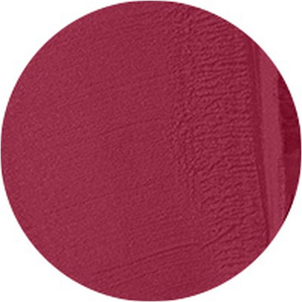 ANNEMARIE BÖRLIND LIQUID LIPSTICK MATT matt rosewood 9,5 ml