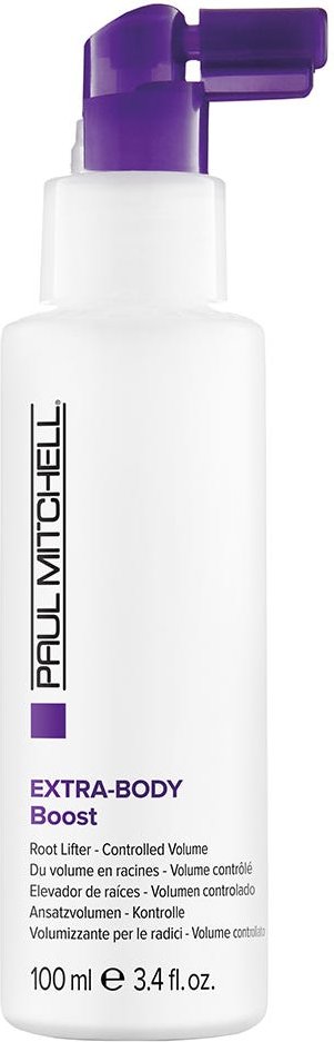 Paul Mitchell Extra-Body Boost 100 ml