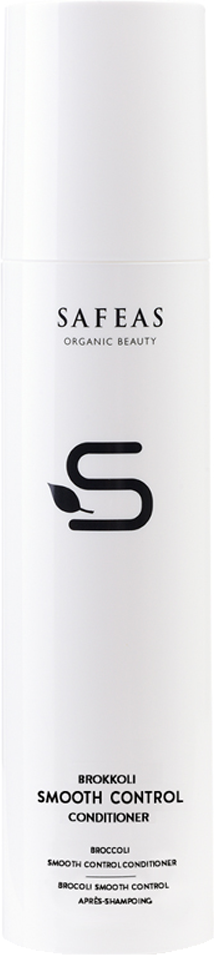 Thumbnail - Safeas Brokkoli Smooth Control Conditioner 500 ml