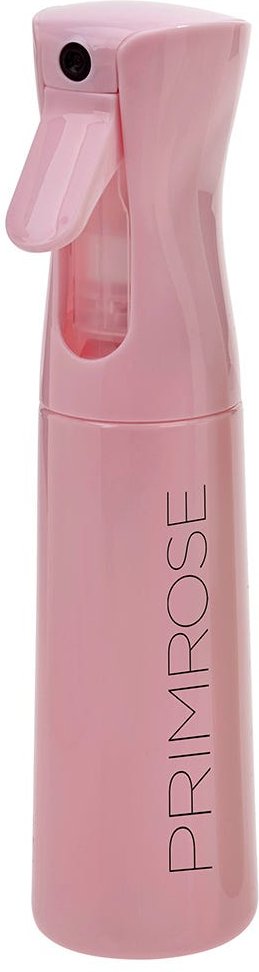 Efalock Sprühflasche PRIMROSE