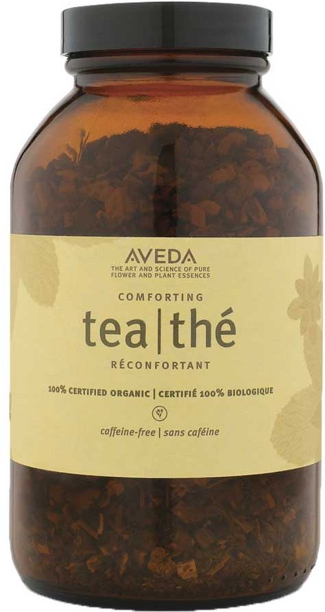 Aveda Comforting Tea Loose Leaf (Tee lose)