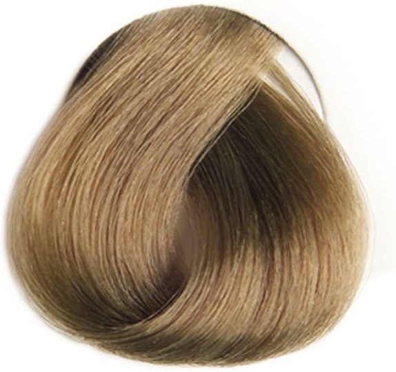 Selective ColorEvo Cremehaarfarbe 8.31 hellblond havana 100 ml