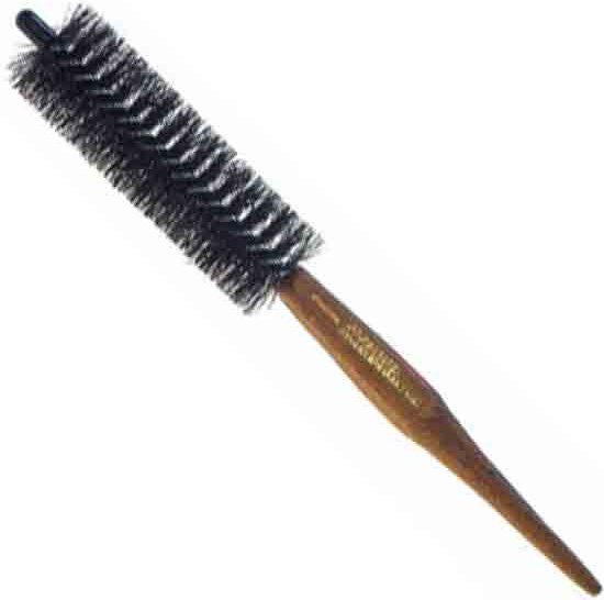 Efalock Fönwellbürste 1167 30 mm